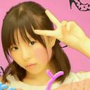 ともしゃん ♡♡peach (@026682) Twitter