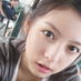 신정은 (@simpsonman081) Twitter profile photo