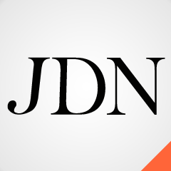 Le compte général du Journal du Net qui retweete toutes les rubriques du site : @jdnebusiness - @jdneconomie - @jdnmanagement - @jdnsolutions - @jdnpatrimoine