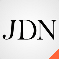 Le Journal du Net (@journaldunet) 's Twitter Profile