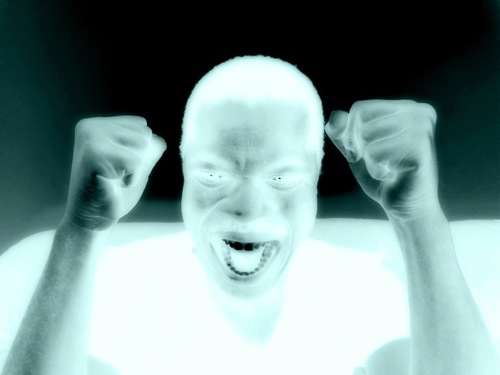 IHateTheTories's profile picture. The Tories are destroying lives. A bunch of millionaires out of touch with the less privileged.