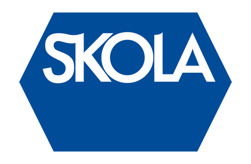 SKOLAGROUP's profile picture. Five accredited schools providing English language, IB education and IGCSEs for foreign students aged from 3 to adult. 40 years experience in this field.