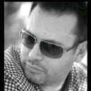 Gareth Murray - @GEMPIRES - Twitter