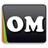 OwaisMemon's profile image