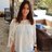 carlotaardilla's profile image