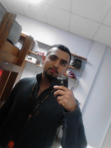 jjrbvk's profile picture. Lifes simple you make choices and you don't look back