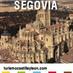 turismsegovia (@turismsegovia) Twitter profile photo