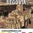 turismsegovia's profile image