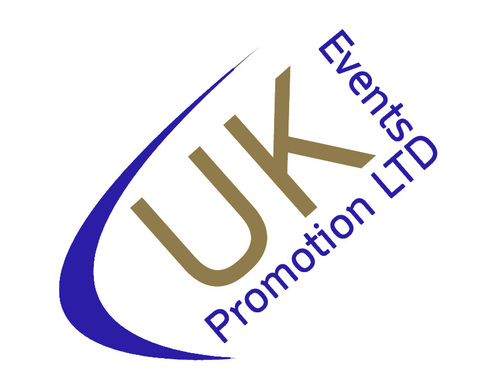 uk_ep's profile picture. UK Events Promotion LTD offer professional event management services for whatever your needs