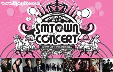 ทวิตนี้ เป็นสื่อกลางในการซื้อขาย/แลกเปลี่ยนสินค้า ของศิลปินในเครือ SM Entertainment