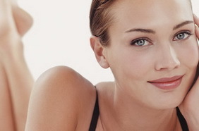 #Capsiplex & Capsiplex plus reviews- Happy #weight loss pill.