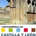 Turismo Soria CyL (@ofiturismosoria) Twitter profile photo Turismo Soria CyL (@ofiturismosoria) Twitter profile photo