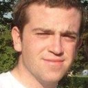 Ryan Brophy - @Broph1987 - Twitter