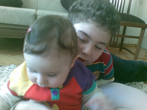 semraata's profile picture. herkes kalbinin ekmeğini yer