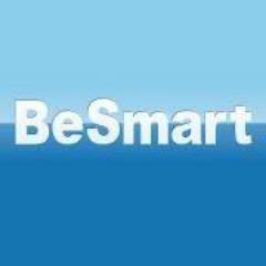 BeSmart.az - умные покупки! Лучшие заведения города с огромными скидками.