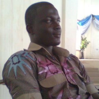 piibrown's profile picture. Very calm, gentle, musician