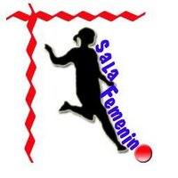Sala Femenino (@salafemenino) 's Twitter Profile Photo