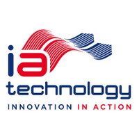 IA Technology Ltd (@iatechnologyltd) 's Twitter Profile