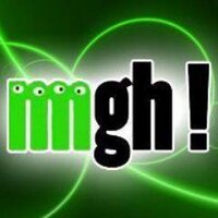 MghRadio (@mghradio) 's Twitter Profile