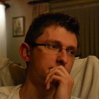 Filip Van der Elst (@eppulf) 's Twitter Profile