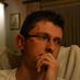 Filip Van der Elst (@eppulf) Twitter profile photo