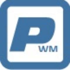 Die Plattform Wissensmanagement (PWM) ist einer der führenden Community zum Thema Wissensmanagement.