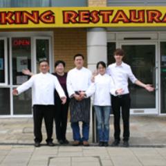 Established since the 1980's, the Peking has focused on producing the highest quality Chinese cuisine, whilst maintaining that friendly family atmosphere.