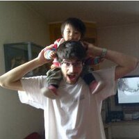 Stefano Mazzoleni (@tetomazzo) 's Twitter Profile