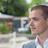 muller_menno's profile image