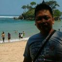 Hery (@02_heery) Twitter