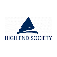 High End Society (@highendsociety) 's Twitter Profile