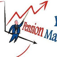 Your Pension Matters (@yourpensions) 's Twitter Profile
