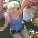 Maureen Curley - @mocurls617 - Twitter