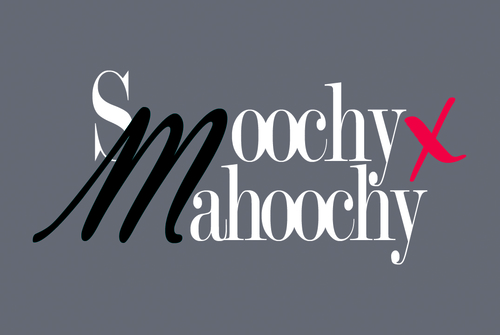 Smoochy Mahoochi