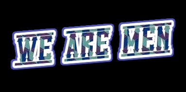 Official fan page for we are men. follow our crew @sandiadhiyasa @Rizkykooy @wirmanmaulana @Dendyadiyatma | Booking: 081218550239/24B397FE ( @dinihumairoh )