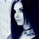 Lili Smith - @Renaffa - Twitter