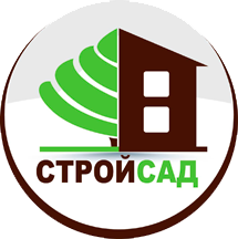 Компания Стройсад занимается продажей и ремонтом бензо и электроинструментов