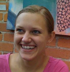 KasiaStrz's profile picture. I am recent grad from the University of Michigan in Communications. I love ballroom and latin dancing.