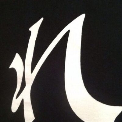 喰 れんがはうす Renga Daikichi Twitter 喰 れんがはうす Renga Daikichi Twitter