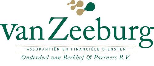 Onderdeel van Berkhof & Partners B.V. Specialist op het gebied van verzekeringen.