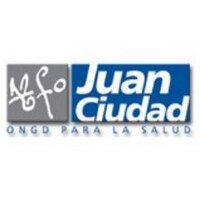 JuanCiudadONGD (@juanciudadongd) 's Twitter Profile