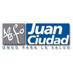 JuanCiudadONGD (@juanciudadongd) Twitter profile photo JuanCiudadONGD (@juanciudadongd) Twitter profile photo