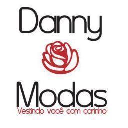 Variedades e tendências, tamanhos e estilos compõem sua coleção que se renova a cada dia. (12)3934-1813 / 3204-7098 SJC -SP  Morumbi