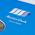 Marina Park Motril (@motrilmarinap) Twitter profile photo