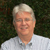 Ron Rowland (@ronrowland) Twitter profile photo Ron Rowland (@ronrowland) Twitter profile photo