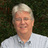 RonRowland's profile image