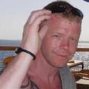 alan thorne - @thorne1010 - Twitter