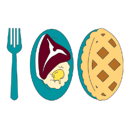 We are celebrating the wide culinary spectrum of Beacon, NY in Beacon Cooks! A Centennial Cookbook