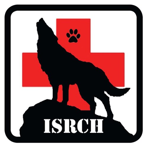 Non-profit Search & Rescue organization using K9s to locate lost & missing persons nationwide.