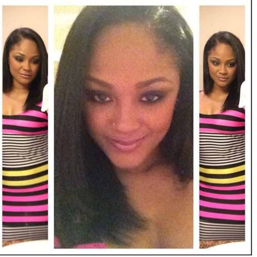 milano_mariah's profile picture. 